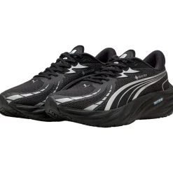VELOCITY NITRO 4 GTX LÖPARSKOR