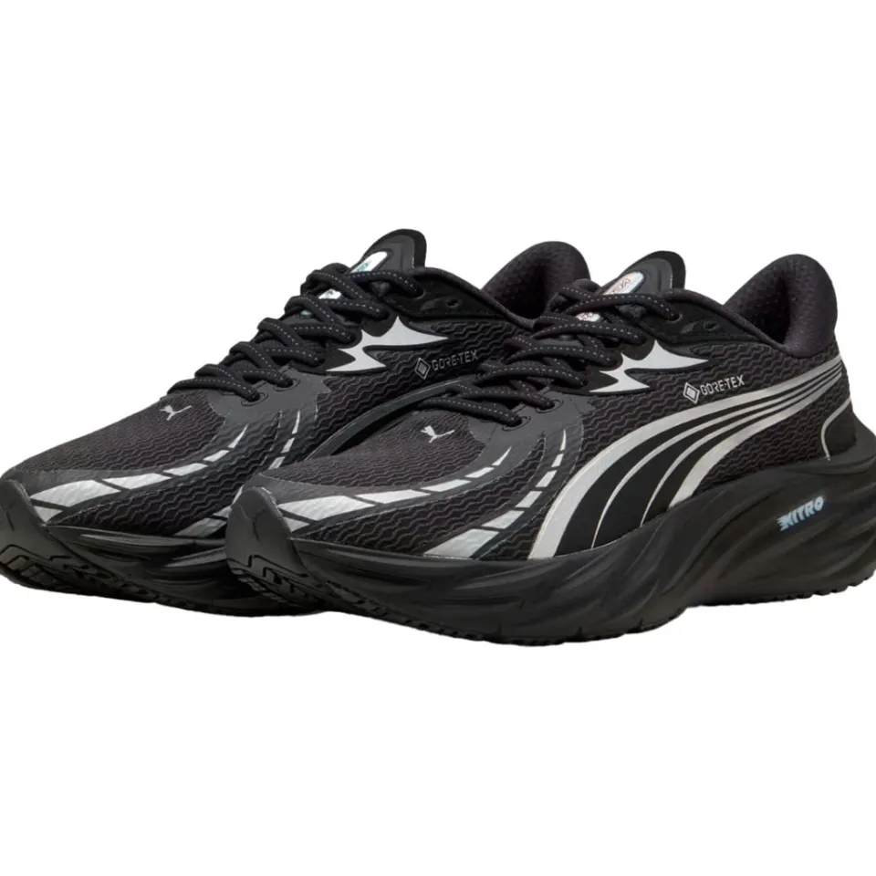 VELOCITY NITRO 4 GTX LÖPARSKOR
