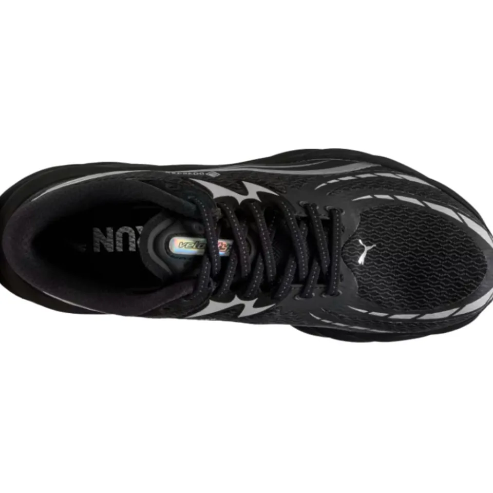 VELOCITY NITRO 4 GTX LÖPARSKOR