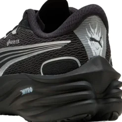 VELOCITY NITRO 4 GTX LÖPARSKOR