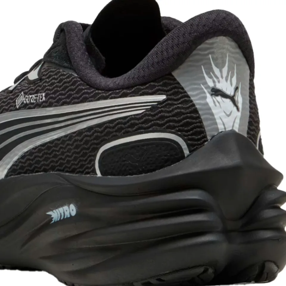VELOCITY NITRO 4 GTX LÖPARSKOR