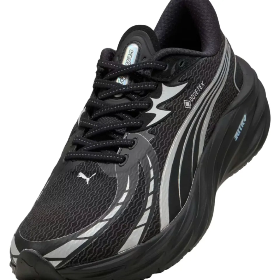 VELOCITY NITRO 4 GTX LÖPARSKOR