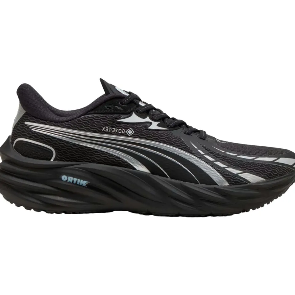 VELOCITY NITRO 4 GTX LÖPARSKOR