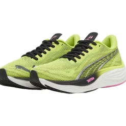 VELOCITY NITRO 3 LÖPARSKOR