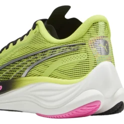 VELOCITY NITRO 3 LÖPARSKOR