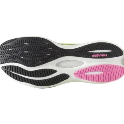 VELOCITY NITRO 3 LÖPARSKOR