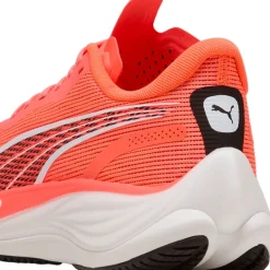 VELOCITY NITRO 3 LÖPARSKOR
