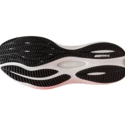 VELOCITY NITRO 3 LÖPARSKOR