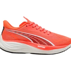 VELOCITY NITRO 3 LÖPARSKOR