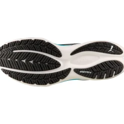 VELOCITY NITRO 4 LÖPARSKOR