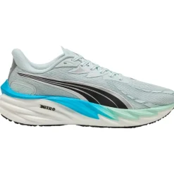 VELOCITY NITRO 4 LÖPARSKOR