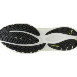 VELOCITY NITRO 4 LÖPARSKOR