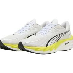 VELOCITY NITRO 4 LÖPARSKOR