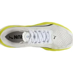 VELOCITY NITRO 4 LÖPARSKOR
