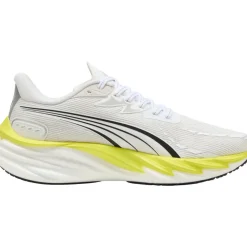 VELOCITY NITRO 4 LÖPARSKOR