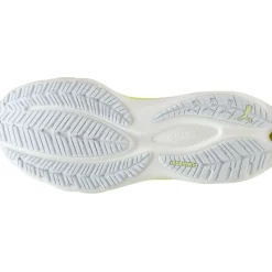 VELOCITY NITRO 4 LÖPARSKOR