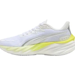 VELOCITY NITRO 4 LÖPARSKOR