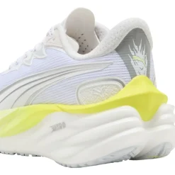 VELOCITY NITRO 4 LÖPARSKOR