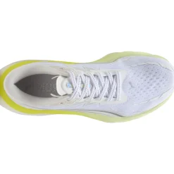 VELOCITY NITRO 4 LÖPARSKOR