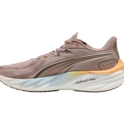 VELOCITY NITRO 4 LÖPARSKOR