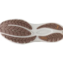 VELOCITY NITRO 4 LÖPARSKOR