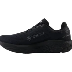880 V14 GORE-TEX LÖPARSKOR