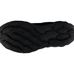 880 V14 GORE-TEX LÖPARSKOR
