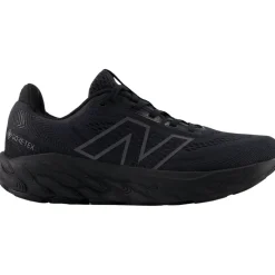 880 V14 GORE-TEX LÖPARSKOR
