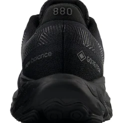 880 V14 GORE-TEX LÖPARSKOR