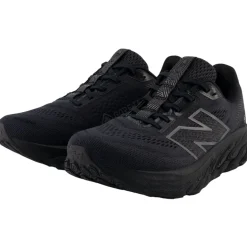 880 V14 GORE-TEX LÖPARSKOR