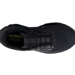 880 V14 GORE-TEX LÖPARSKOR
