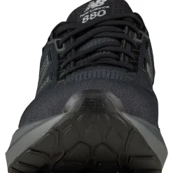 880 V15 GORETEX LÖPARSKOR