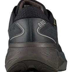 880 V15 GORETEX LÖPARSKOR