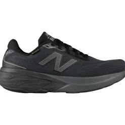 880 V15 GORETEX LÖPARSKOR