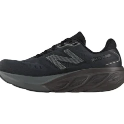880 V15 GORETEX LÖPARSKOR