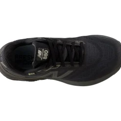 880 V15 GORETEX LÖPARSKOR