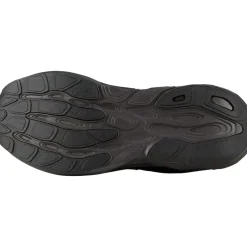 880 V15 GORETEX LÖPARSKOR