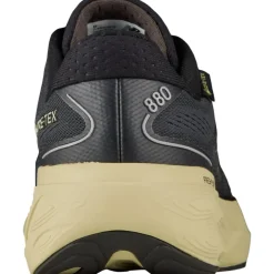 880 V15 GORETEX LÖPARSKOR