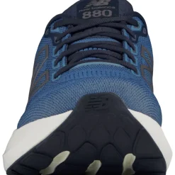 880 V15 LÖPARSKOR
