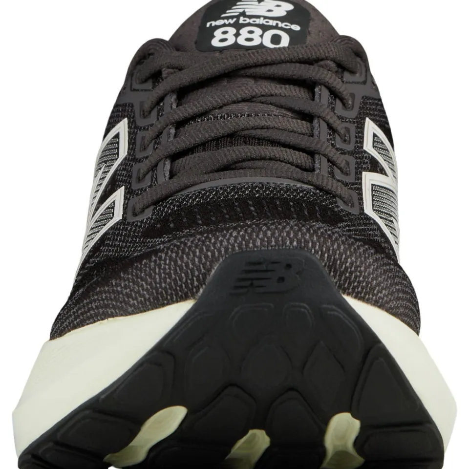 880 V15 LÖPARSKOR