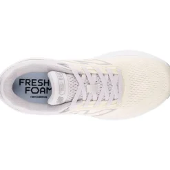860 V14 LÖPARSKOR