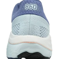 860 V14 LÖPARSKOR