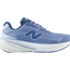 860 V15 LÖPARSKOR