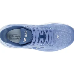 860 V15 LÖPARSKOR