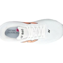 860 V15 LÖPARSKOR