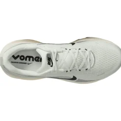 VOMERO 18 LÖPARSKOR