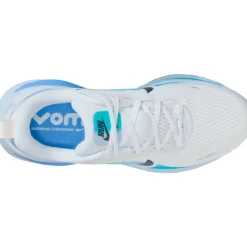 VOMERO 18 LÖPARSKOR