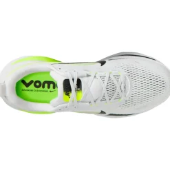 VOMERO 18 LÖPARSKOR
