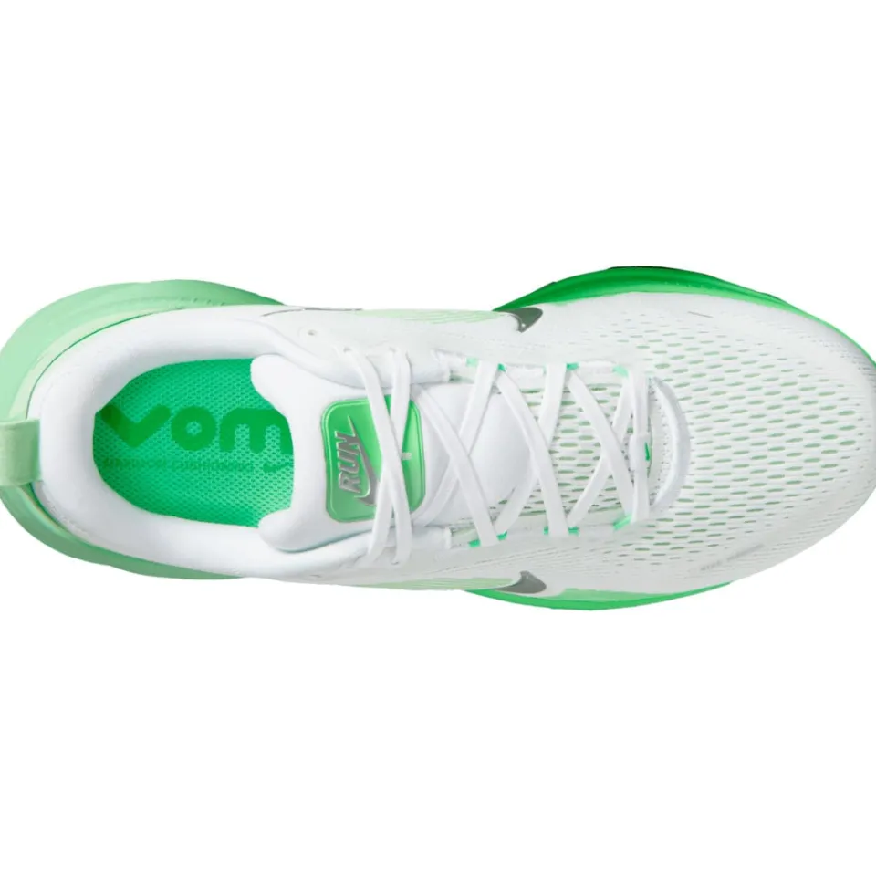 VOMERO 18 LÖPARSKOR