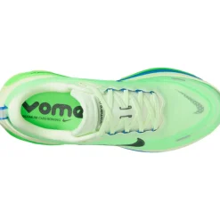 VOMERO PLUS LÖPARSKOR